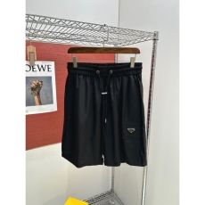 Prada Short Pants